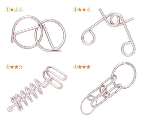 ﾊﾟｽﾞﾘﾝｸﾞ ｵﾚﾝｼﾞ