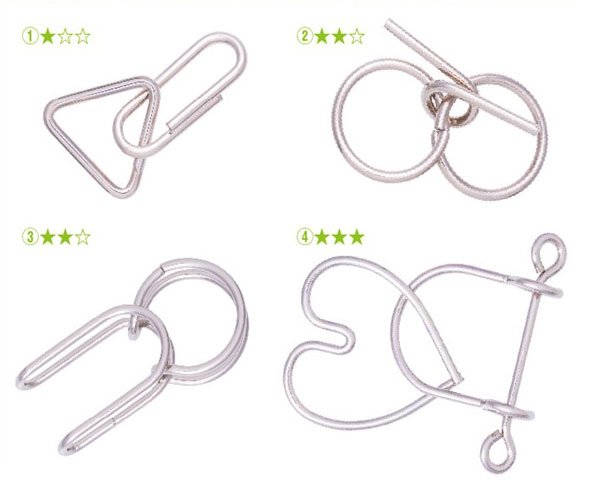 ﾊﾟｽﾞﾘﾝｸﾞ ｸﾞﾘｰﾝ