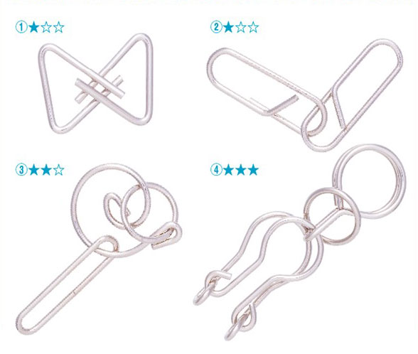 ﾊﾟｽﾞﾘﾝｸﾞ ﾌﾞﾙｰ