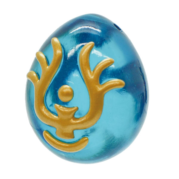 クムクムパズル　ＫＭ－１１９　飛行石