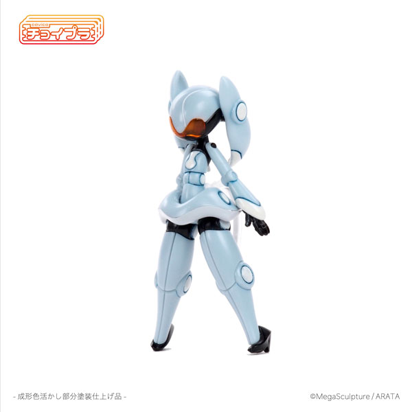 ｽﾏｰﾄﾄﾞｰﾀｰｴｵｽ/白藍