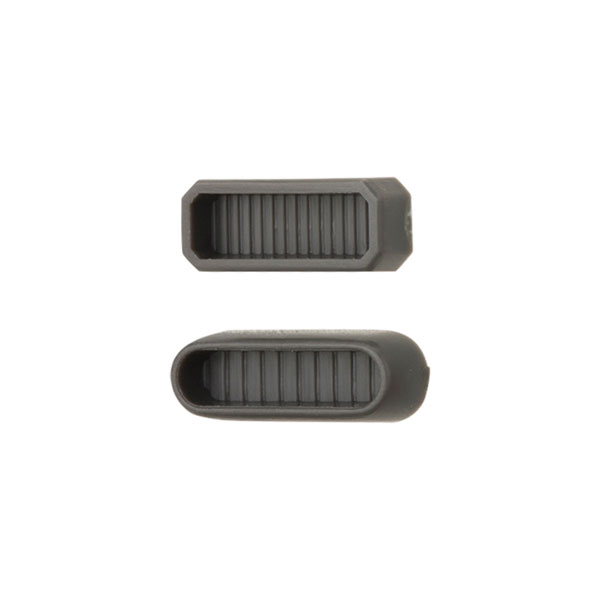 ダクトノズルIII