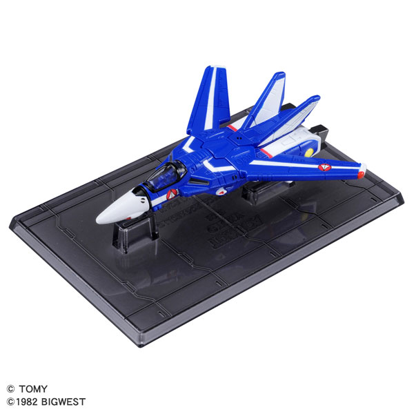 AmiAmi [Character & Hobby Shop] | Tomica Premium unlimited The
