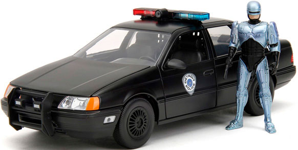 New Pangu Toys PT-07 Flame Blade Lio Convoy Red Version