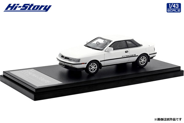 Miiページ ホビージャパン 1/64 ミツビシ ランサーエボリューションX FINAL