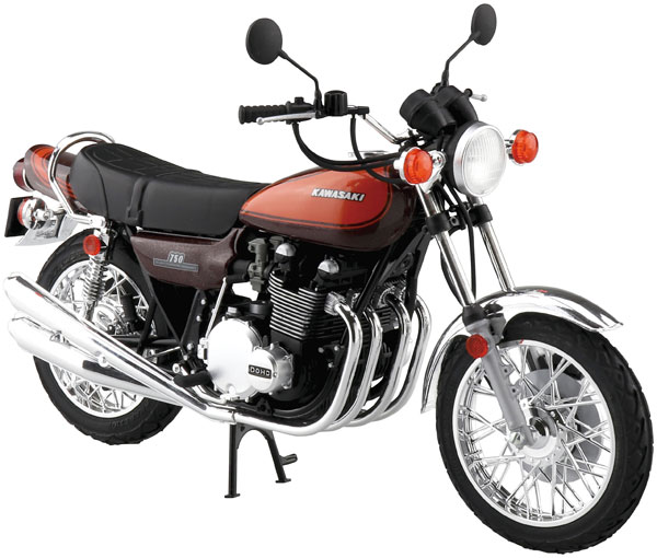 ジッポ カワサキ KAWASAKI 750-RS Ｚ－Ⅱ　フラットトップ ジッポ カワサキ KAWASAKI 750-RS Z－Ⅱ フラットトップ