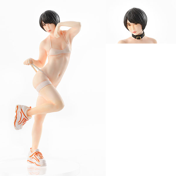 ★初心者★NAKED LAZUBA 152★BE!POPバインディング付スノーボード板★キャンバー★傷少★ ジムニー ラジエターシリコンホース ブルー JB23