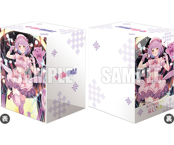 AmiAmi [Character & Hobby Shop]