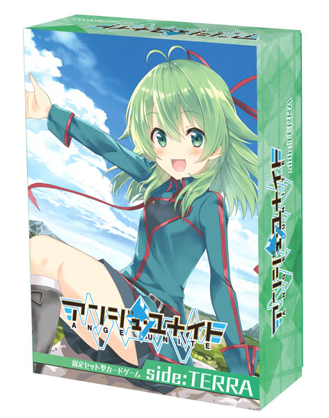 AmiAmi [Character & Hobby Shop]