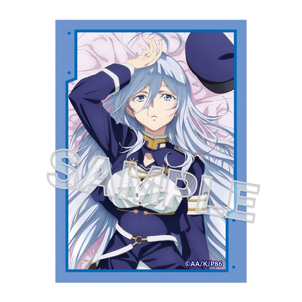 AmiAmi [Character & Hobby Shop] | Kakusuri Trading Card Sleeve Vol