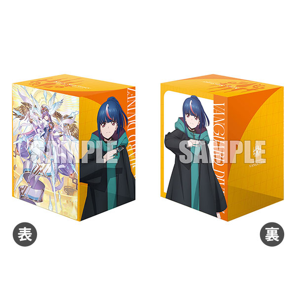 AmiAmi [Character & Hobby Shop]