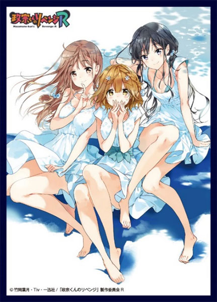 AmiAmi [Character & Hobby Shop]