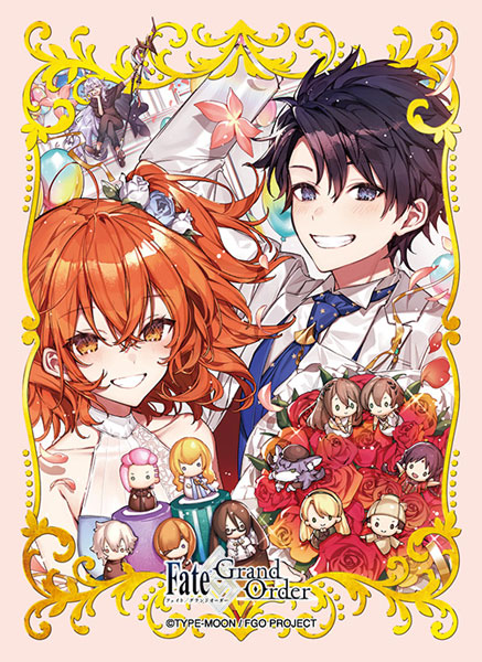 AmiAmi [Character & Hobby Shop]