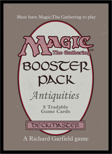 AmiAmi [Character & Hobby Shop] | Magic: The Gathering Players  