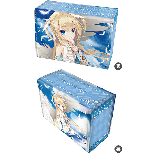 AmiAmi [Character & Hobby Shop]