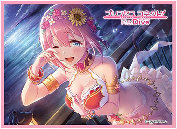 AmiAmi [Character & Hobby Shop]