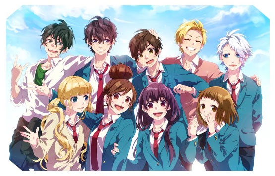 むすたま。 Vol.1～4セット お玉・穴明きお玉セット（オプション） - 宮崎製作所公式ウェブ
