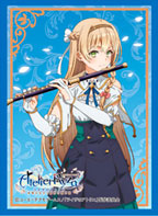A&P Lady Lilithキャノティエ A&P Lady Lilithキャノティエ レディース