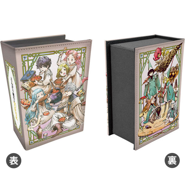 AmiAmi [Character & Hobby Shop]
