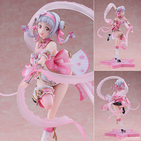 AmiAmi [Character & Hobby Shop]