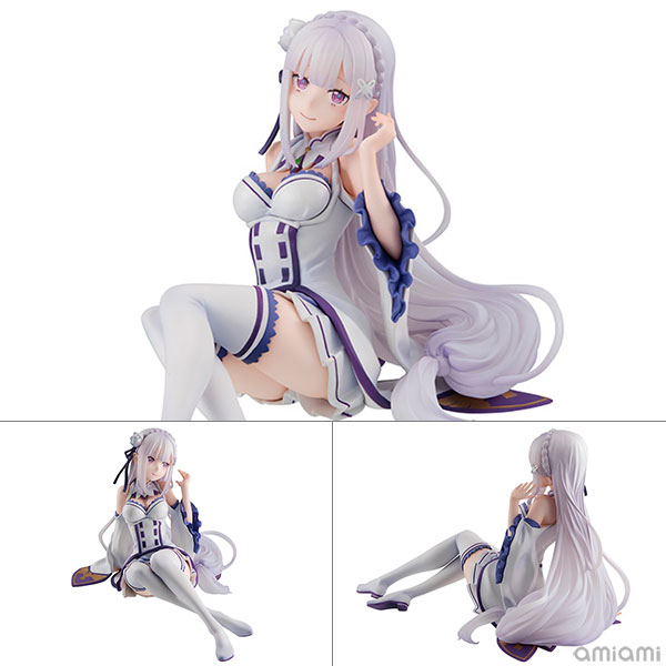 AmiAmi [Character & Hobby Shop]