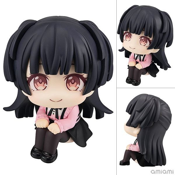 AmiAmi [Character & Hobby Shop]