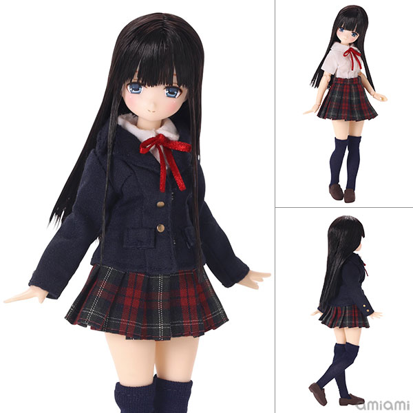 FIGURE-168405.jpg