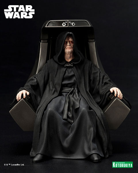 AmiAmi [Character & Hobby Shop]
