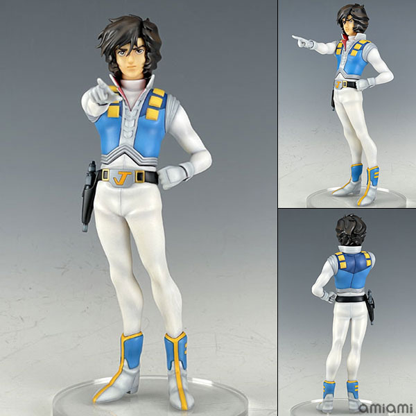 クラッシャー] AmiAmi [Character & Hobby Shop]