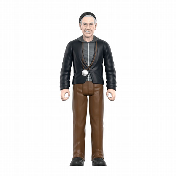 みっき ⭐️大型⭐️ハナミズキ ハナミズキ28 み adidas ZX 8000 “Hanami