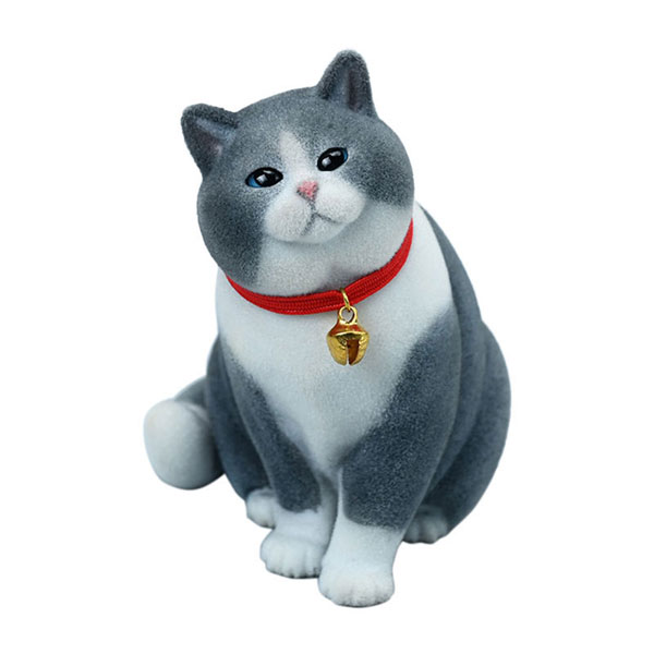 AmiAmi [Character & Hobby Shop]