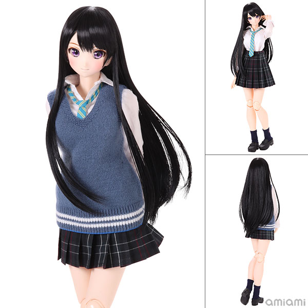AmiAmi [Character & Hobby Shop] | Kina Kazuharu School Uniform 