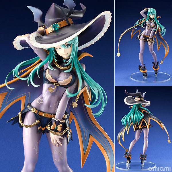 AmiAmi [Character & Hobby Shop]