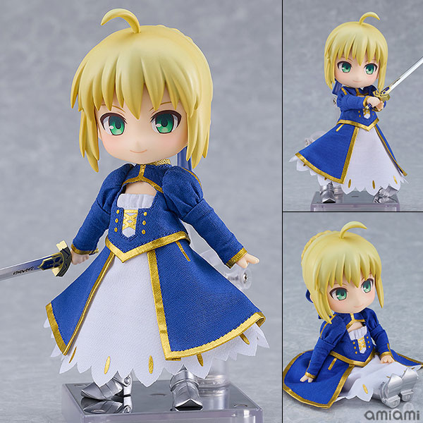 AmiAmi [Character & Hobby Shop]