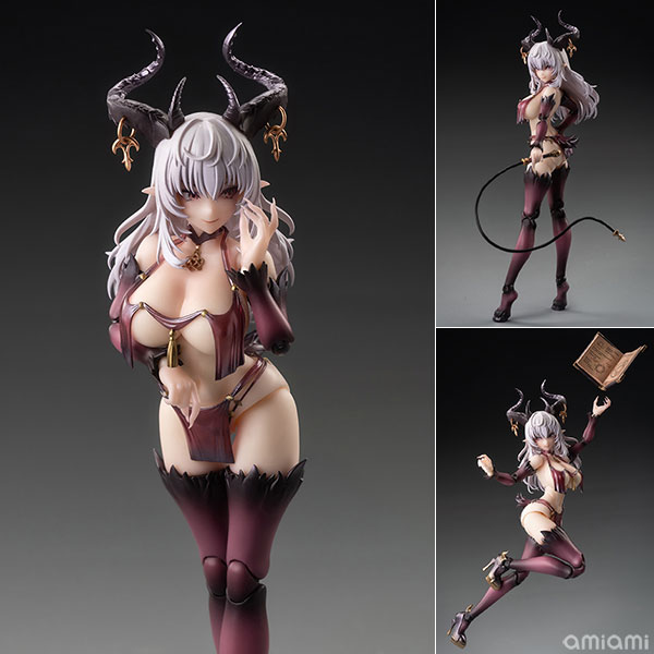 AmiAmi [Character & Hobby Shop]