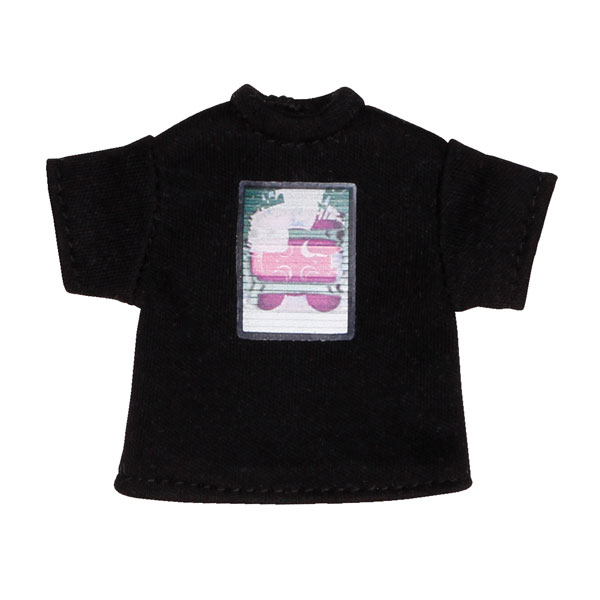 AmiAmi [Character & Hobby Shop] | Pure Neemo Wear 1/12 Big