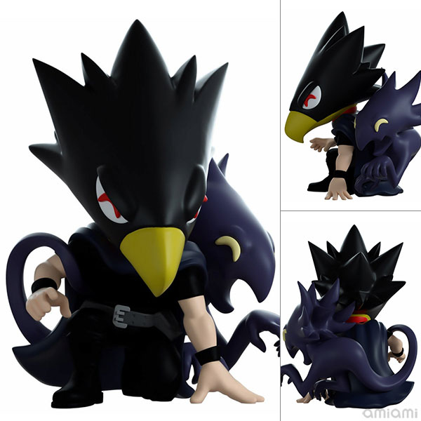 AmiAmi [Character & Hobby Shop]