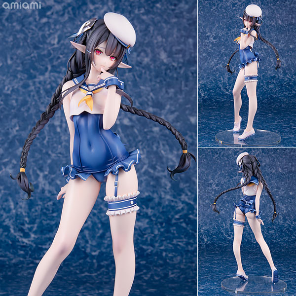 AmiAmi [Character & Hobby Shop] | [Exclusive Sale] PHANTASY STAR 