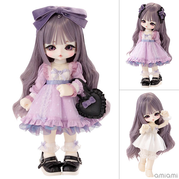 AmiAmi [Character & Hobby Shop]