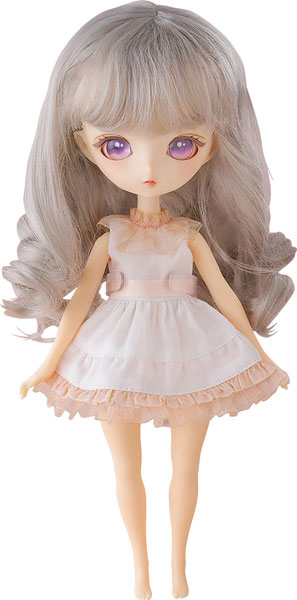 AmiAmi [Character & Hobby Shop] | Near Harmonia Mellow