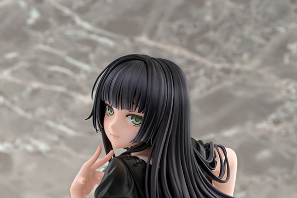 AmiAmi [Character & Hobby Shop]