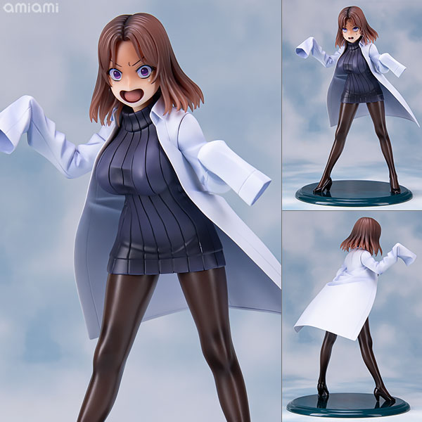 みいちゃん様専用 Kelvin Giormani LIBERTA2 【公式通販】