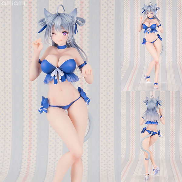 AmiAmi [Character & Hobby Shop] | [Exclusive Sale] -Chou- Mocha 1 