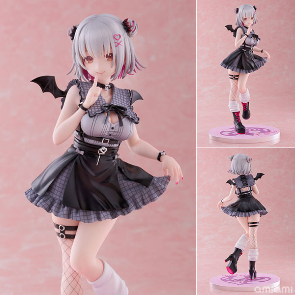 絹本 人馬遊玩 AmiAmi [Character & Hobby Shop]