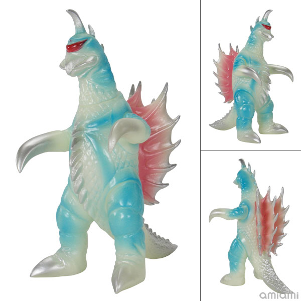 AmiAmi [Character & Hobby Shop]
