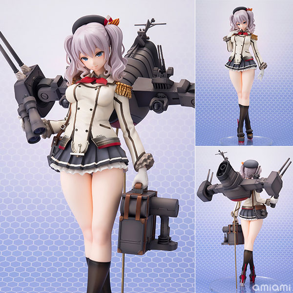 AmiAmi [Character & Hobby Shop]