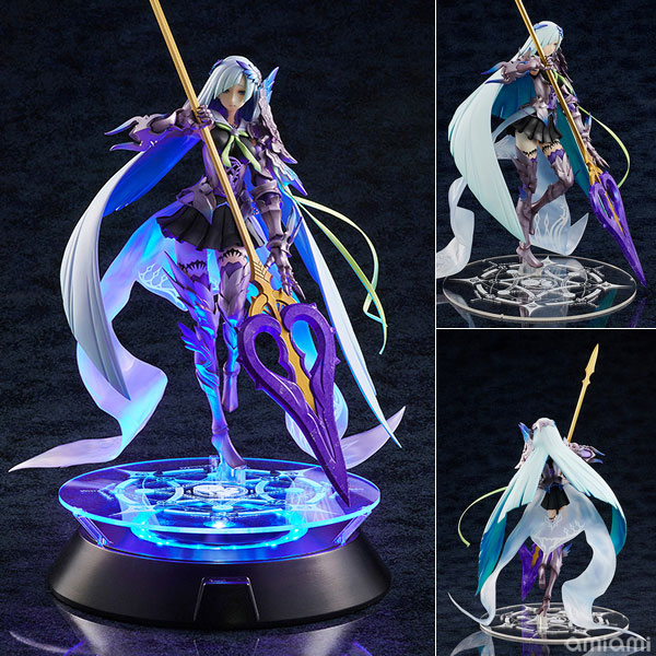 AmiAmi [Character & Hobby Shop] | [20x Point] Fate/Grand Order 