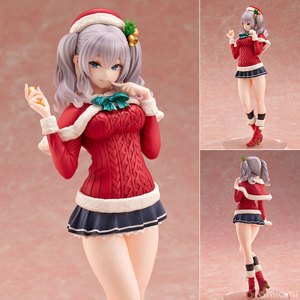 AmiAmi [Character & Hobby Shop]