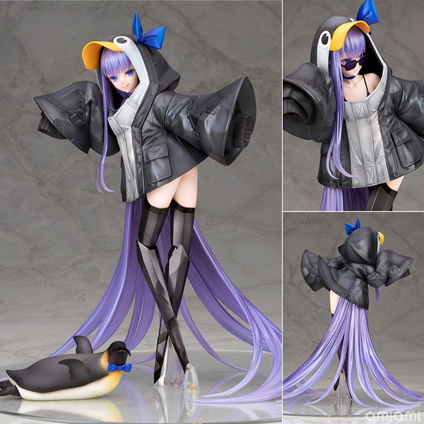 AmiAmi [Character & Hobby Shop] | [20x Points] Fate/Grand Order 