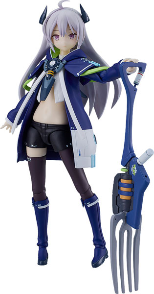 AmiAmi [Character & Hobby Shop] | ACT MODE Expansion Kit NAVY
